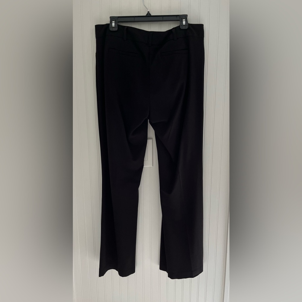 T.B.A. Dress Pants - Picture 5 of 5
